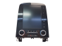 Autoradio Navi A/C Renault Espace 5 280908723R 0km 1068