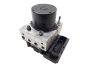 Abs-Pumpe VW Polo 6R0614517AF 0265239056 0265955025 1055
