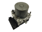 Abs-Pumpe Fiat Grande Punto 55700423 0265800421 0265231535 Bosch 67425