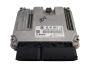 ca2-pk1277eby