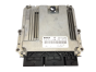 Steuergerät 0281019148 237102748R 237102747R Renault Bosch 27959