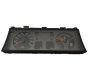 ef4-pk17501eby