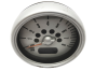 Tacho Kombiinstrument Mini Cooper R50 R53 6211 6924924 29313