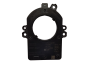 Lenkwinkelsensor 479452615R  Renault