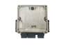 Steuergerät PSA 0281010595 9642014980 28FM0000 Bosch 38314