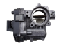 Drosselklappe 48CPD4 Fiat Opel Saab Alfa Romeo Magneti Marelli 3048