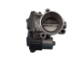 Drosselklappe Ford CM5G-9F991-GA 1.0 EcoBoost FoMoCo 3499