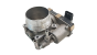 Drosselklappe 161191TT0A RME60-51 1.6 TCE Renault Nissan 6000km