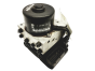 Abs-Pumpe VW Audi Seat 1J0614117A 1J0907379 Ate