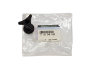 Mutter Original Renault 7703041042