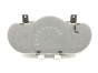 Tacho Kombiinstrument Kia Picanto 94033-1Y085 11002-086700K 25751