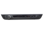 Schalttafel Radio BMW 1 6131 7949339