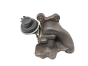 Agr-Ventil 7701478957 1.5 DCI Dacia Renault Nissan