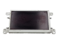 Display Für Navigationssystem MMI Audi 8T0919604
