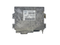 Steuergerät 7700860324 7700874630 16085.134 IAW 6R.20 Renault 54945