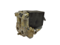 Abs-Pumpe Jaguar XJ 0265300055 0265200022 Bosch
