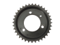 Zahnrad Nockenwelle Mercedes-Benz 1110520001