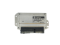 Steuergerät 39110-02015 9030930526F H8 Suzuki Kefico 40731