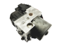 Abs-Pumpe Audi A4 VW Passat B5 8E0614111AB 0273004281 47207