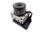 Abs-Pumpe VW Audi 1J0614117C 1J0907379G Ate 1360