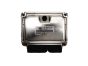 ca17-db10242eby