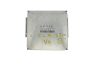 Steuergerät Mercedes A0235459632 0261204779 Bosch 40696