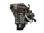 Getriebe JH3334 0.9 TCE Clio 4 Renault 8201065255 