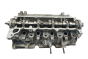 Zylinderkopf 110412587R 3869F1 1.5 dci Nissan Renault 1045