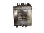 efs-db4425eby