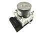 Abs-Pumpe Alfa Romeo Mito 51913829 0265252233 Bosch 38624