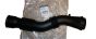 Luftschlauch Neues Original 165555736R Dacia