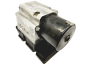 Abs-Pumpe Fiat Croma 51780295 15314003 TRW 35455