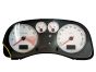 ca1-pk7065eby
