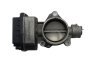 mk6835eby