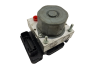 Abs-Pumpe Smart Forfour 476602288R A4539007703 Bosch 24479