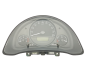 Tacho Kombiinstrument Skoda Citigo 1ST920860G 25602