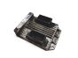 ad8-db11394eby
