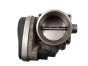 Drosselklappe BMW 1354 7502444 -05 408.238/425/004 VDO