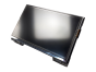 Display Für Navigationssystem Peugeot 208 2008 9812862880 A2C83535701 1110