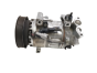 Kompressor Klimaanlage Klimakompressor 926002352R 1.5 dci Renault Captur Clio 4