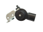 Impulssensor Neu 25977DB00A Renault Master 2 Nissan Interstar 3.0 DCI
