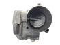 Drosselklappe V752817980-07 A2C53095425 PSA Mini