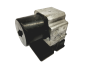Abs-Pumpe Fiat Croma 51753788 54084737B TRW 59872