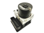 Abs-Pumpe Peugeot 206 9649027080 10.0960-1132.3 Ate