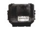 ca0-db3629eby
