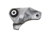Befestigung, Halterung Ford BV61-6P093-RC