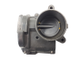 Drosselklappe PSA Mini V757669780-05 A2C53279370 VTI 1404
