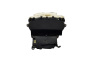 Tacho Kombiinstrument Toyota Yaris  83800-52120 8380052120 1275