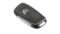 Autoschlüssel Citroen C4 II 9665975480 5FA010354-00
