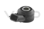 Klopfsensor Original Renault  Twingo III 1,0 Sce 8200789728